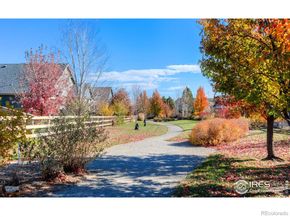 323 Golden Gate Drive, Lafayette CO 80026