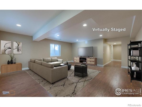 323 Golden Gate Drive, Lafayette CO 80026