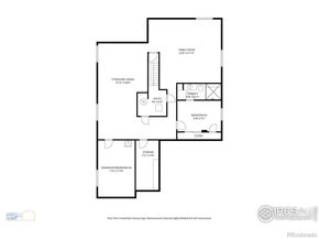 323 Golden Gate Drive, Lafayette CO 80026