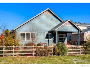 323 Golden Gate Drive, Lafayette CO 80026