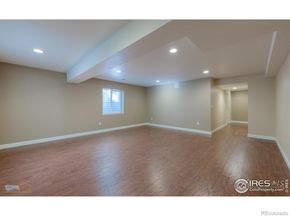 323 Golden Gate Drive, Lafayette CO 80026