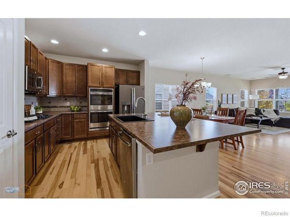 323 Golden Gate Drive, Lafayette CO 80026