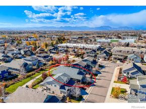 323 Golden Gate Drive, Lafayette CO 80026