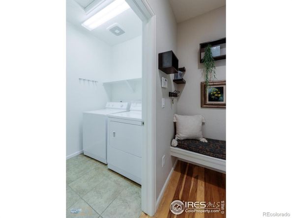 323 Golden Gate Drive, Lafayette CO 80026