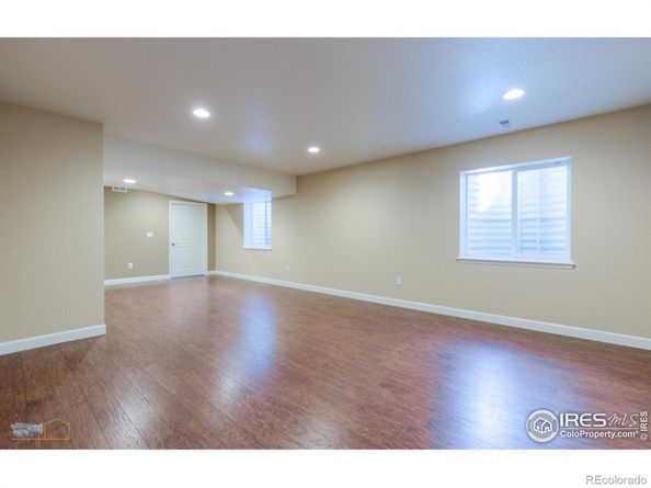 323 Golden Gate Drive, Lafayette CO 80026