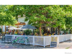 323 Golden Gate Drive, Lafayette CO 80026