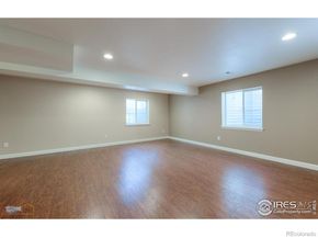 323 Golden Gate Drive, Lafayette CO 80026