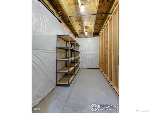 323 Golden Gate Drive, Lafayette CO 80026