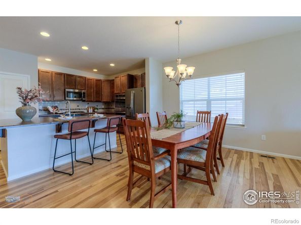 323 Golden Gate Drive, Lafayette CO 80026