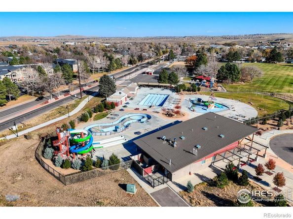 323 Golden Gate Drive, Lafayette CO 80026