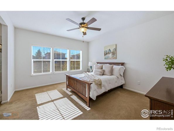 323 Golden Gate Drive, Lafayette CO 80026