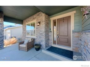 323 Golden Gate Drive, Lafayette CO 80026