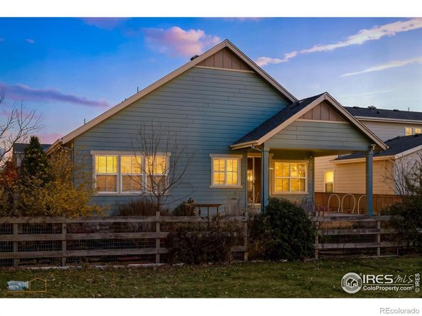 323 Golden Gate Drive, Lafayette CO 80026