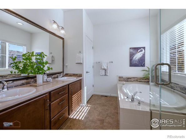 323 Golden Gate Drive, Lafayette CO 80026