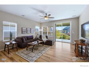 323 Golden Gate Drive, Lafayette CO 80026