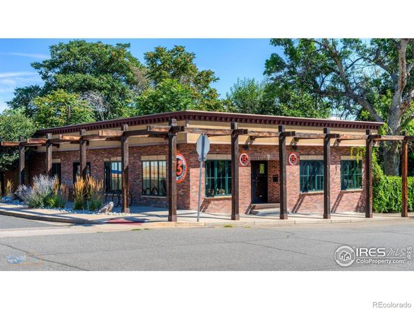 323 Golden Gate Drive, Lafayette CO 80026