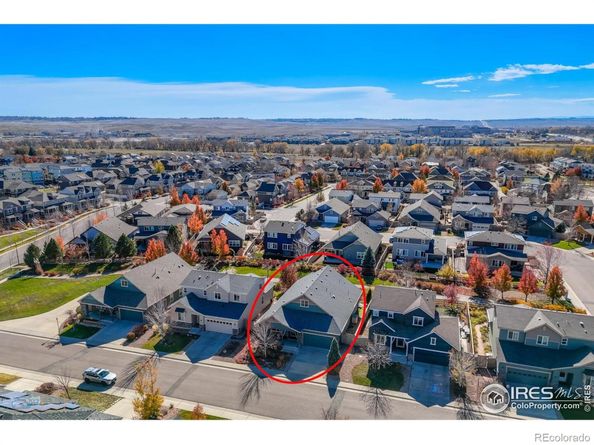 323 Golden Gate Drive, Lafayette CO 80026