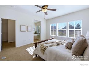 323 Golden Gate Drive, Lafayette CO 80026