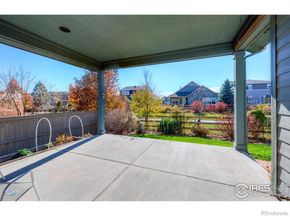 323 Golden Gate Drive, Lafayette CO 80026