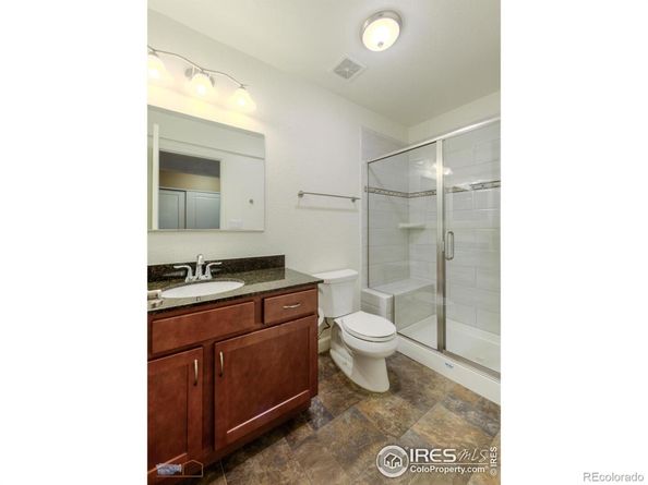 323 Golden Gate Drive, Lafayette CO 80026