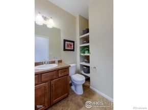 323 Golden Gate Drive, Lafayette CO 80026