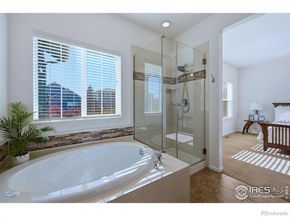 323 Golden Gate Drive, Lafayette CO 80026