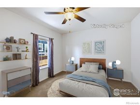 323 Golden Gate Drive, Lafayette CO 80026