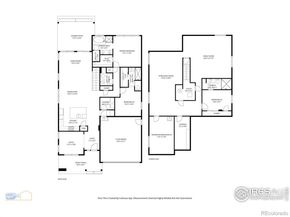 323 Golden Gate Drive, Lafayette CO 80026