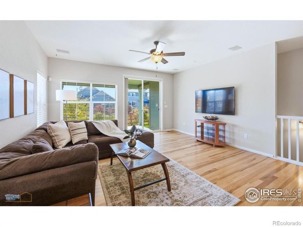 323 Golden Gate Drive, Lafayette CO 80026