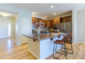 323 Golden Gate Drive, Lafayette CO 80026