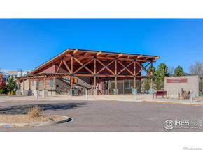 323 Golden Gate Drive, Lafayette CO 80026