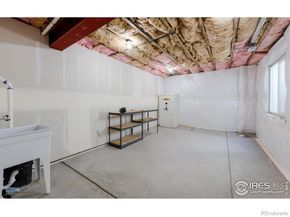 323 Golden Gate Drive, Lafayette CO 80026