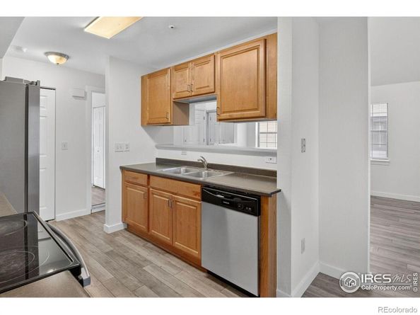 2317 Walnut Street, Boulder CO 80302