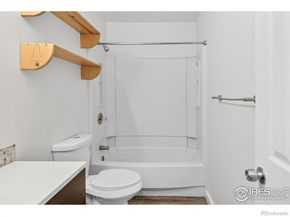 2317 Walnut Street, Boulder CO 80302