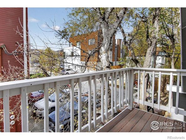 2317 Walnut Street, Boulder CO 80302