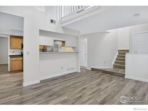 2317 Walnut Street, Boulder CO 80302