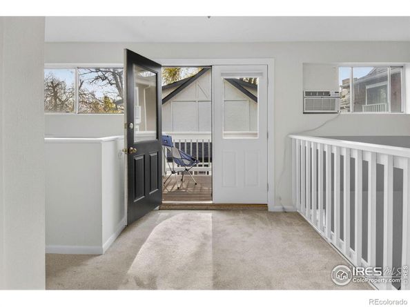 2317 Walnut Street, Boulder CO 80302