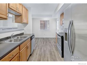 2317 Walnut Street, Boulder CO 80302