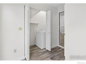 2317 Walnut Street, Boulder CO 80302