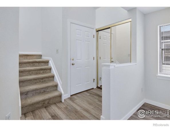 2317 Walnut Street, Boulder CO 80302