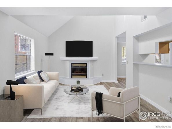 2317 Walnut Street, Boulder CO 80302