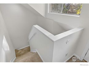 2317 Walnut Street, Boulder CO 80302