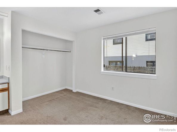 2317 Walnut Street, Boulder CO 80302