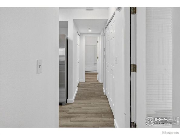 2317 Walnut Street, Boulder CO 80302