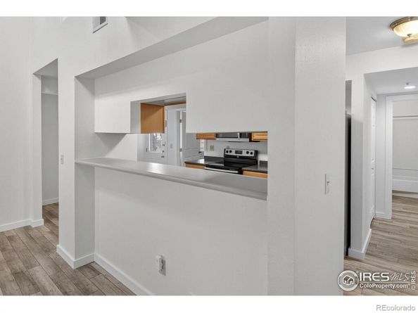 2317 Walnut Street, Boulder CO 80302