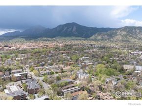 2317 Walnut Street, Boulder CO 80302