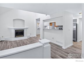 2317 Walnut Street, Boulder CO 80302