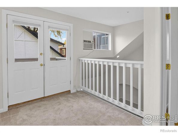 2317 Walnut Street, Boulder CO 80302