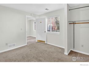 2317 Walnut Street, Boulder CO 80302