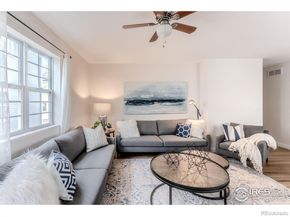 502 Ridge Avenue, Longmont CO 80501